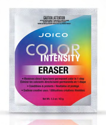 Joico Vero K-Pak Intensity Eraser 43g