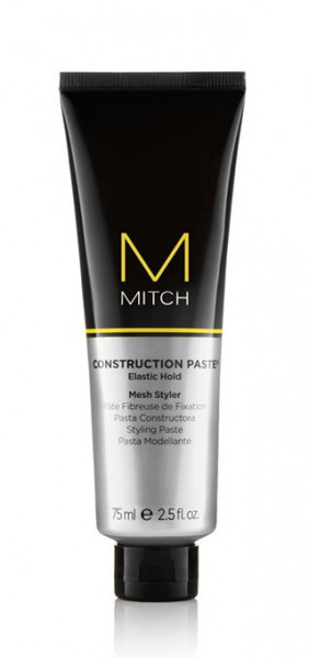 PAUL MITCHELL CONSTRUCTION PASTE® 75 ml