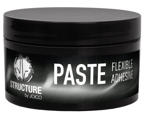 JOICO STRUCTURE Paste Flexible Adhesive 100ml