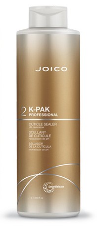 JOICO K-Pak Cuticle Sealer 1000ml
