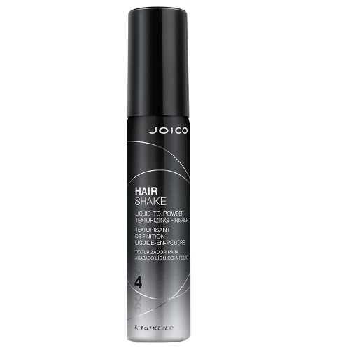 JOICO Hair Shake Liquid-To-Powder Texturizer 150 ml