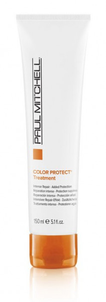 PAUL MITCHELL Color Protect Treatment 150 ml