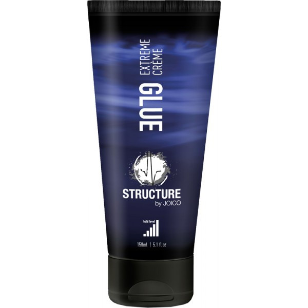 JOICO STRUCTURE Glue Extreme Creme 150 ml